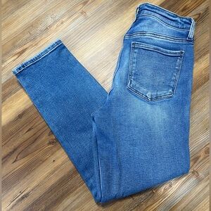 4/$16 Kut from the Kloth Jeans